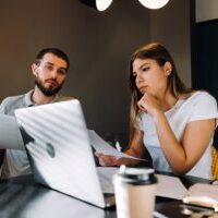 Is your company paying Corporation Tax at the right rate?