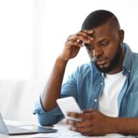 Company mobile phones and tax implications