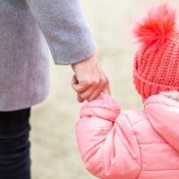 Childcare Account chores