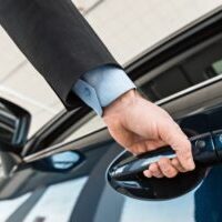 Flat fees and part time workers: why "sole cause" no longer protects employers