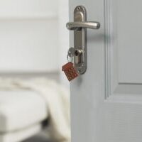 The Rent a Room Scheme