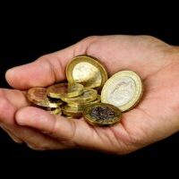 Living Wage rates to be overhauled