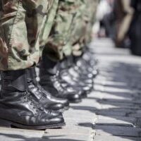 War Widows Recognition Payments Scheme