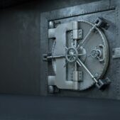 Access to cash to be protected