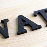 VAT Capital Goods Scheme