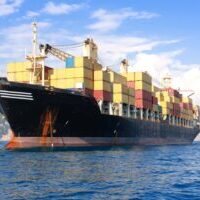 Tax and duties on goods sent from abroad