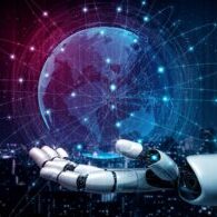 BT Eyes Deeper Job Cuts as AI Reshapes Telecoms