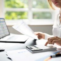 Due date for paper self assessment tax return