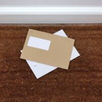 HMRC sending m Simple Assessment letters