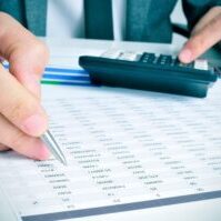 Capital Gains Tax if selling shares or investments