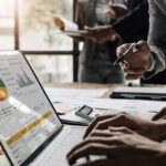 Business solvency, why it matters