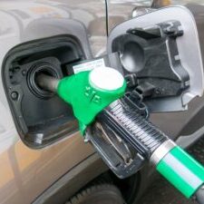 Fuel price watchdog sharpens its teeth