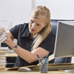 New proposals could change self employment rules