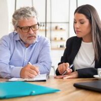 Pension tax free lump sums