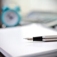 Tax Diary October/November