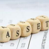 Trusts and Income Tax