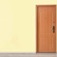 Closing the door on tax planning