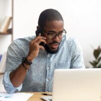 Need to tell HMRC about extra income?