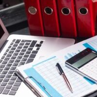 Why uncertain times make business planning more important