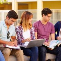 Child benefit for to year olds
