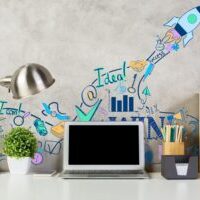 Launch Your Dream Business: Must Know Steps