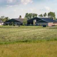 Changes to Agricultural and Business Property Relief