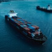 New customs system for Northern Ireland trade
