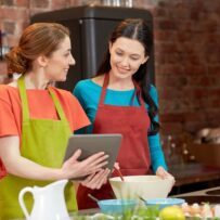 When does a hobby become a taxable business?