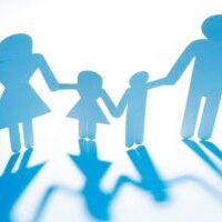 Summer VAT relief has ended