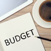 Spring Budget