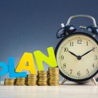 Investment v costs