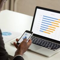 Cash flow v customer credit limits