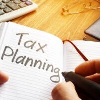 HMRC recommends early filing of tax returns