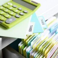 VAT Annual Accounting – filing your return