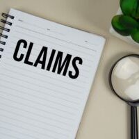 Could you claim the Small Pool Allowance?