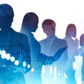 Management buyouts: benefits for owners and teams