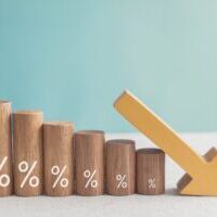 Carrying company losses back