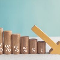 Loss of personal tax allowance