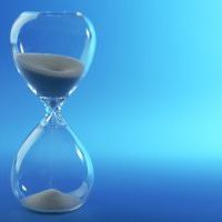 Countdown to Self Assessment filing deadline