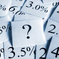 What do we mean by cost of living?