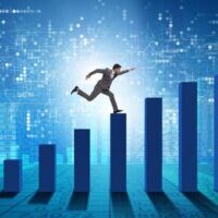 Recovering VAT on pre registration costs