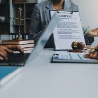 Tread carefully when using temporary contracts to confer tax breaks
