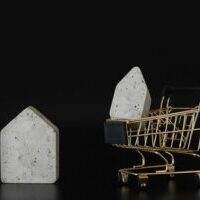 Selling a second property?