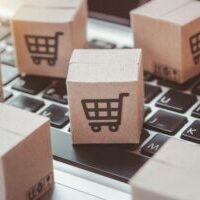 No tax changes for online sellers