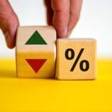 Capital Gains Tax – the new rates