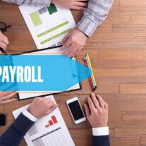 An overview of salary sacrifice arrangements