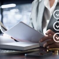 Companies House publishes its business plan