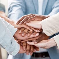 Are you paying your staff the correct minimum wage?