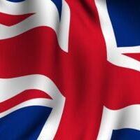 Do’s and don’ts for Standard Visitors to the UK