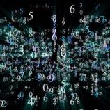 Could your business survive a cyber attack?